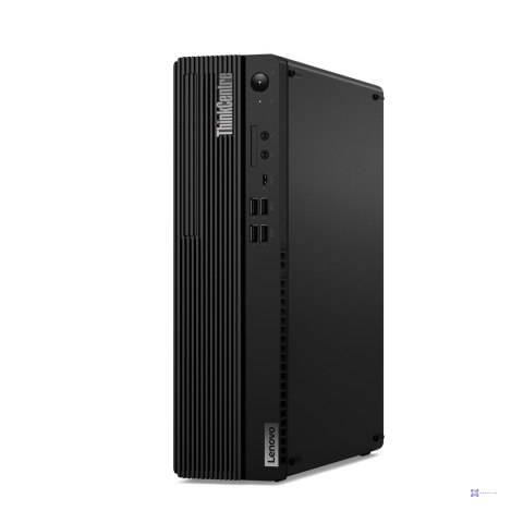 Lenovo ThinkCenter M90s G5 SFF i5-14500 16GB DDR5 4400 SSD256 UHD 770 Kb+Mys W11Pro Czarny 1Y