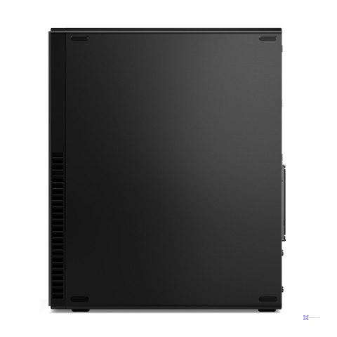 Lenovo ThinkCenter M90s G5 SFF i5-14500 16GB DDR5 4400 SSD256 UHD 770 Kb+Mys W11Pro Czarny 1Y