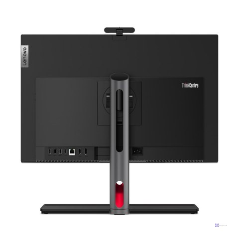 Lenovo ThinkCentre M90a G5 i7-14700 23.8"FHD Touch 60Hz 250nits AG 16GB DDR5 5600 SSD1TB DVD-RW UHD Graphics 770 W11Pro Black 3Y