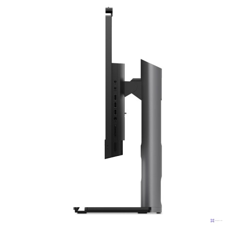 Lenovo ThinkCentre M90a G5 i7-14700 23.8"FHD Touch 60Hz 250nits AG 16GB DDR5 5600 SSD1TB DVD-RW UHD Graphics 770 W11Pro Black 3Y