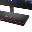 Lenovo ThinkCentre M90a G5 i7-14700 23.8"FHD Touch 60Hz 250nits AG 16GB DDR5 5600 SSD1TB DVD-RW UHD Graphics 770 W11Pro Black 3Y