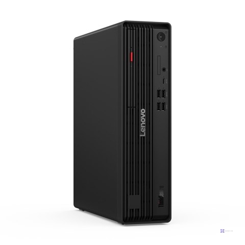 Lenovo ThinkCentre M90s G6 SFF Ultra 5 245 16GB DDR5 5600 SSD512 Intel Graphics DVD-RW W11Pro Black 3Y OnSite