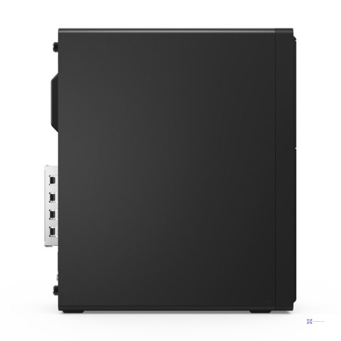 Lenovo ThinkCentre M90s G6 SFF Ultra 5 245 16GB DDR5 5600 SSD512 Intel Graphics DVD-RW W11Pro Black 3Y OnSite