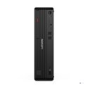 Lenovo ThinkCentre M90s G6 SFF Ultra 7 265 16GB DDR5 5600 SSD512 Intel Graphics DVD-RW W11Pro Black 3Y OnSite