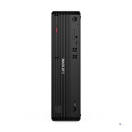 Lenovo ThinkCentre M90s G6 SFF Ultra 7 265 16GB DDR5 5600 SSD512 Intel Graphics DVD-RW W11Pro Black 3Y OnSite