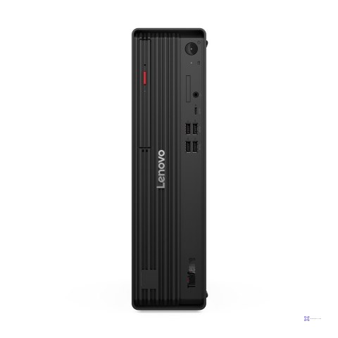 Lenovo ThinkCentre M90s G6 SFF Ultra 7 265 16GB DDR5 5600 SSD512 Intel Graphics DVD-RW W11Pro Black 3Y OnSite