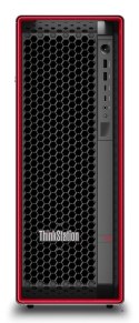 Lenovo ThinkStation P5 TWR Xeon W3-2435 32GB DDR5 4800 SSD1TB RTX A2000_12GB 750W W11Pro 3Y OnSite