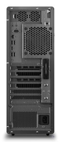 Lenovo ThinkStation P5 TWR Xeon W3-2435 32GB DDR5 4800 SSD1TB RTX A2000_12GB 750W W11Pro 3Y OnSite