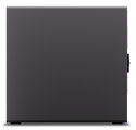Lenovo ThinkStation P5 TWR Xeon W3-2435 32GB DDR5 4800 SSD1TB RTX A2000_12GB 750W W11Pro 3Y OnSite