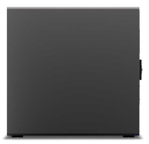 Lenovo ThinkStation P5 TWR Xeon W3-2435 32GB DDR5 4800 SSD1TB RTX A2000_12GB 750W W11Pro 3Y OnSite