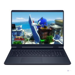 Notebook Dell Alienware 16 Aurora AC16250 16