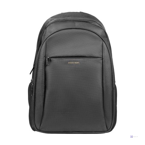 Plecak na laptopa Vention KRM 20l czarny