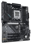 Płyta główna Gigabyte B850 GAMING WF6