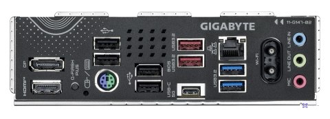 Płyta główna Gigabyte B850 GAMING WF6