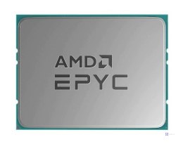 Procesor AMD EPYC 7543 (32C/64T) 2.8 GHz (3.7 GHz Turbo) Socket SP3 TDP 225W (WYPRZEDAŻ)