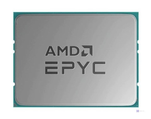 Procesor AMD EPYC 7543 (32C/64T) 2.8 GHz (3.7 GHz Turbo) Socket SP3 TDP 225W (WYPRZEDAŻ)