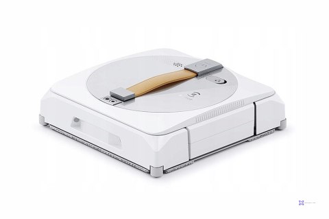 Robot do mycia okien Ecovacs Winbot W1 PRO (WYPRZEDAŻ)
