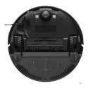 Robot sprzątający Dreame D9 Max Gen 2 (czarny) (WYPRZEDAŻ)