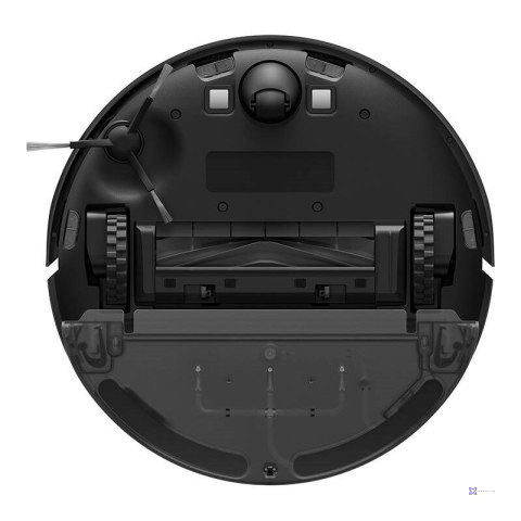 Robot sprzątający Dreame D9 Max Gen 2 (czarny) (WYPRZEDAŻ)