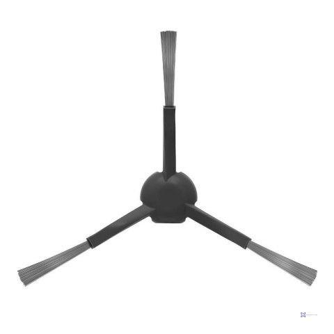 Robot sprzątający Dreame D9 Max Gen 2 (czarny) (WYPRZEDAŻ)