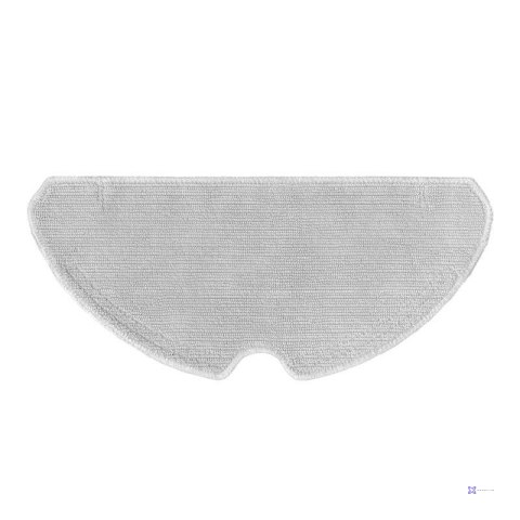 Robot sprzątający Dreame D9 Max Gen 2 (czarny) (WYPRZEDAŻ)