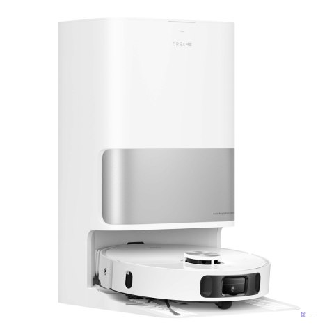 Robot sprzątający Dreame L10S Ultra Gen2 (biały) (WYPRZEDAŻ)