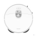 Robot sprzątający Dreame L10S Ultra Gen2 (biały) (WYPRZEDAŻ)