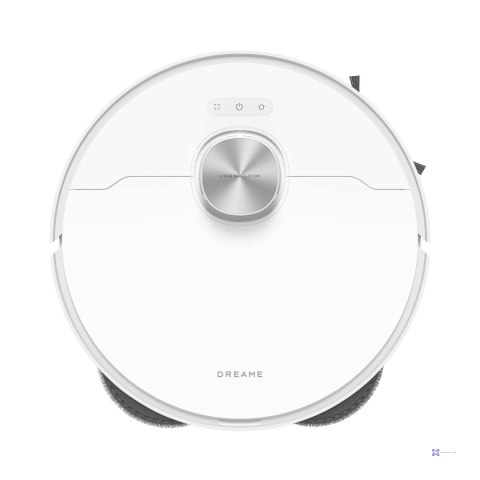 Robot sprzątający Dreame L10S Ultra Gen2 (biały) (WYPRZEDAŻ)
