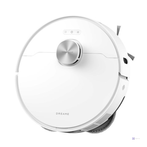 Robot sprzątający Dreame L10S Ultra Gen2 (biały) (WYPRZEDAŻ)