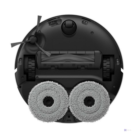 Robot sprzątający Dreame L10S Ultra Gen2 (biały) (WYPRZEDAŻ)