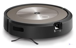 Robot sprzątający iRobot Roomba j9 (j915840) (WYPRZEDAŻ)