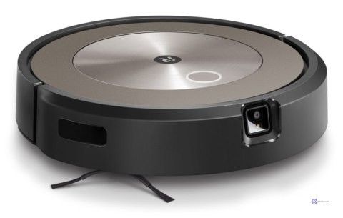 Robot sprzątający iRobot Roomba j9 (j915840) (WYPRZEDAŻ)