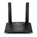 Router TP-Link TL-MR100