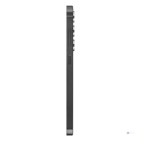 Samsung Galaxy S24 (S921) 5G 8/128GB DS Black