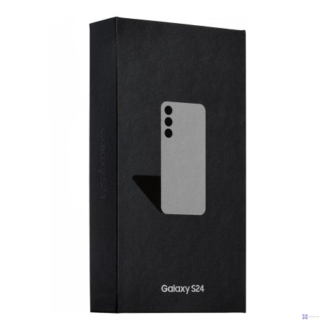 Samsung Galaxy S24 (S921) 5G 8/128GB DS Grey