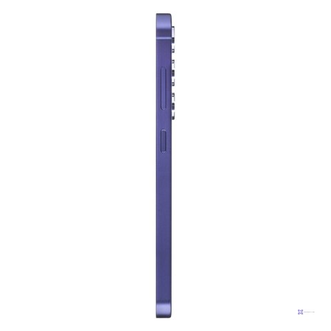 Samsung Galaxy S24 (S921) 5G 8/128GB DS Violet