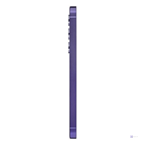 Samsung Galaxy S24 (S921) 5G 8/128GB DS Violet