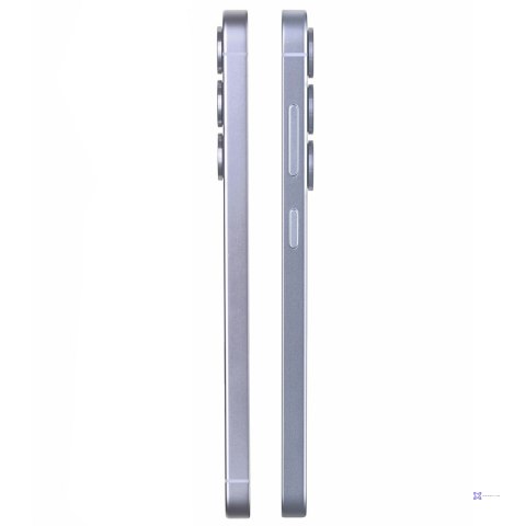 Samsung Galaxy S25 (S931) 5G DS 12/256GB Blue