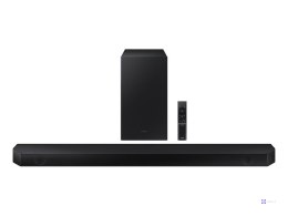 Soundbar Samsung HW-Q60B/EN (WYPRZEDAŻ)