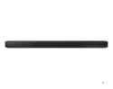 Soundbar Samsung HW-Q990D/EN 11.1.4 656W Dolby Atmos Czarny (WYPRZEDAŻ)
