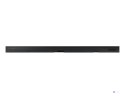 Soundbar Samsung HW-Q990D/EN 11.1.4 656W Dolby Atmos Czarny (WYPRZEDAŻ)