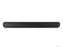 Soundbar Samsung HW-Q990D/EN 11.1.4 656W Dolby Atmos Czarny (WYPRZEDAŻ)