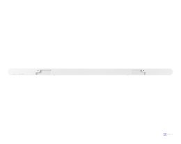 Soundbar Samsung HW-S701D/EN (WYPRZEDAŻ)