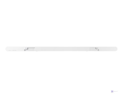 Soundbar Samsung HW-S701D/EN (WYPRZEDAŻ)