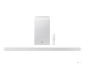 Soundbar Samsung HW-S701D/EN (WYPRZEDAŻ)