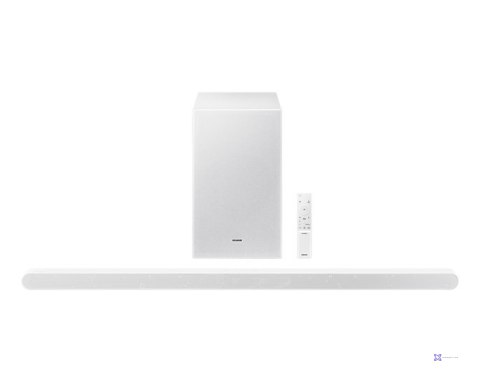 Soundbar Samsung HW-S701D/EN (WYPRZEDAŻ)