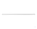 Soundbar Samsung HW-S701D/EN (WYPRZEDAŻ)