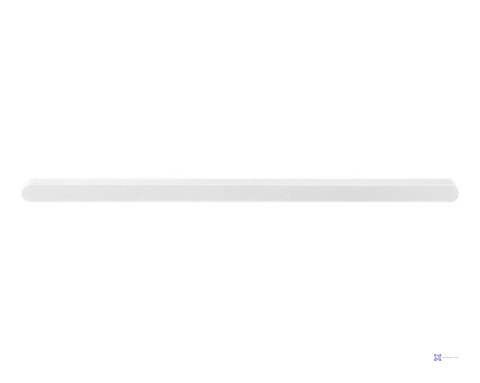 Soundbar Samsung HW-S701D/EN (WYPRZEDAŻ)