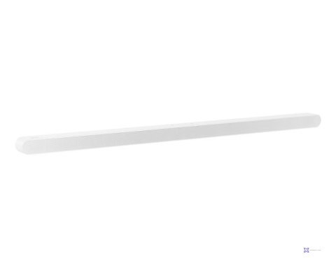 Soundbar Samsung HW-S701D/EN (WYPRZEDAŻ)