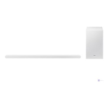 Soundbar Samsung HW-S701D/EN (WYPRZEDAŻ)